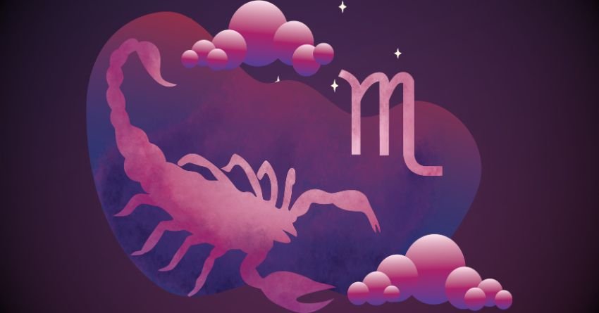 Škorpija: Tokom narednih pet dana sledi veliko čudo u vašem životu,evo kakvo!