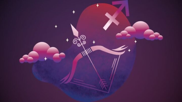 Strelac: Tokom narednih pet dana sledi veliko čudo u vašem životu,evo kakvo!