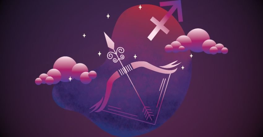 Strelac: Tokom narednih pet dana sledi veliko čudo u vašem životu,evo kakvo!