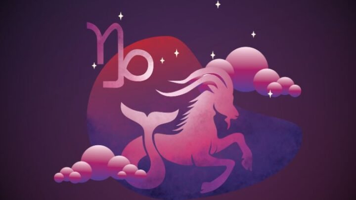 Jarac: Tokom narednih pet dana sledi veliko čudo u vašem životu,evo kakvo!