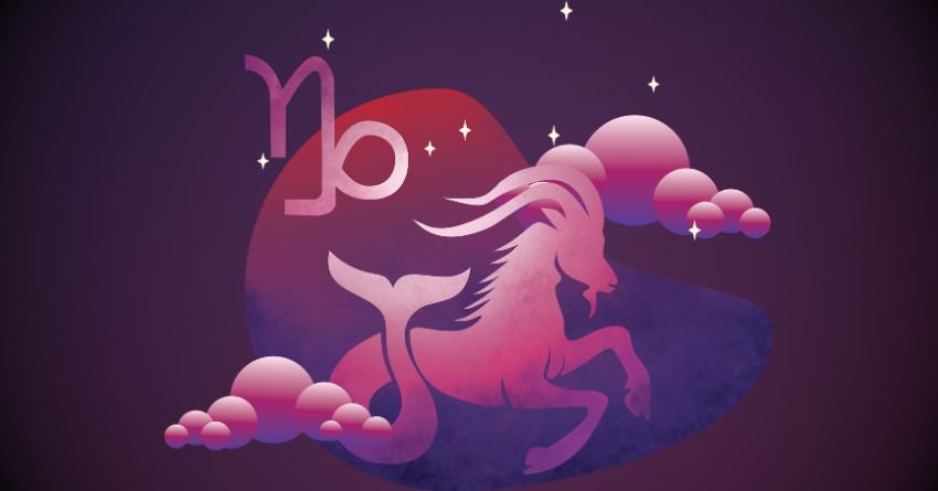 Jarac: Tokom narednih pet dana sledi veliko čudo u vašem životu,evo kakvo!