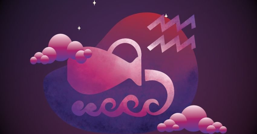 Vodolija: Tokom narednih pet dana sledi veliko čudo u vašem životu,evo kakvo!