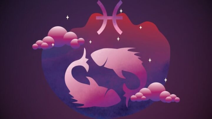 Ribe: Tokom narednih pet dana sledi veliko čudo u vašem životu,evo kakvo!