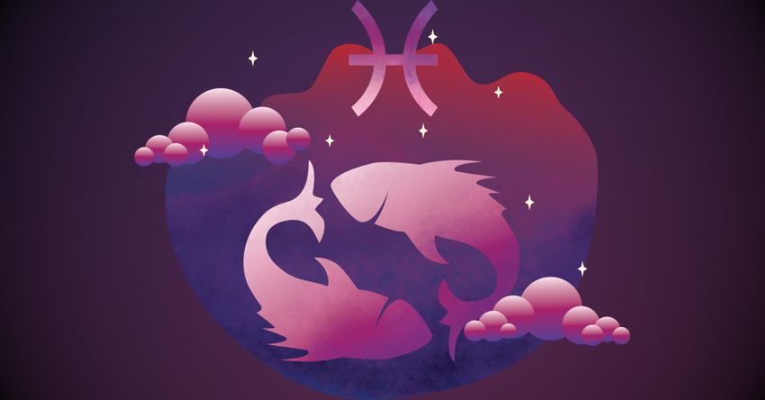 Ribe: Tokom narednih pet dana sledi veliko čudo u vašem životu,evo kakvo!