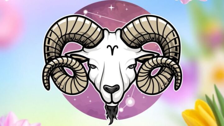 Ovan: Veliki horoskop za drugu polovinu aprila – saznaj šta te očekuje!