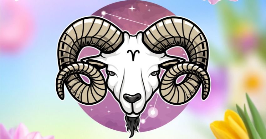 Ovan: Veliki horoskop za drugu polovinu aprila – saznaj šta te očekuje!