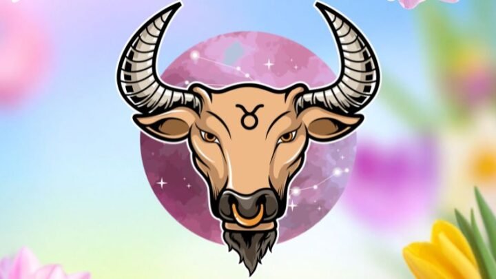 Bik: Veliki horoskop za drugu polovinu aprila – saznaj šta te očekuje!