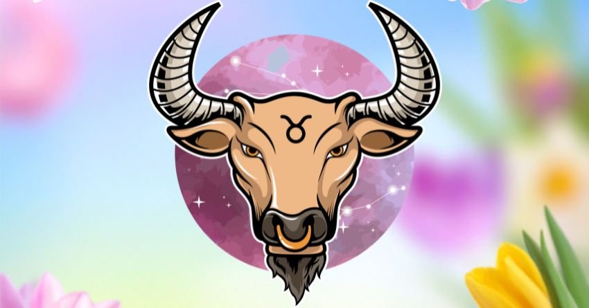 Bik: Veliki horoskop za drugu polovinu aprila – saznaj šta te očekuje!