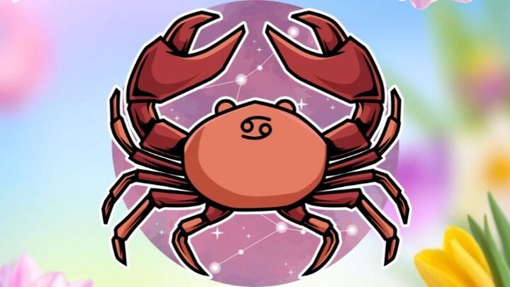 Rak: Veliki horoskop za drugu polovinu aprila – saznaj šta te očekuje!