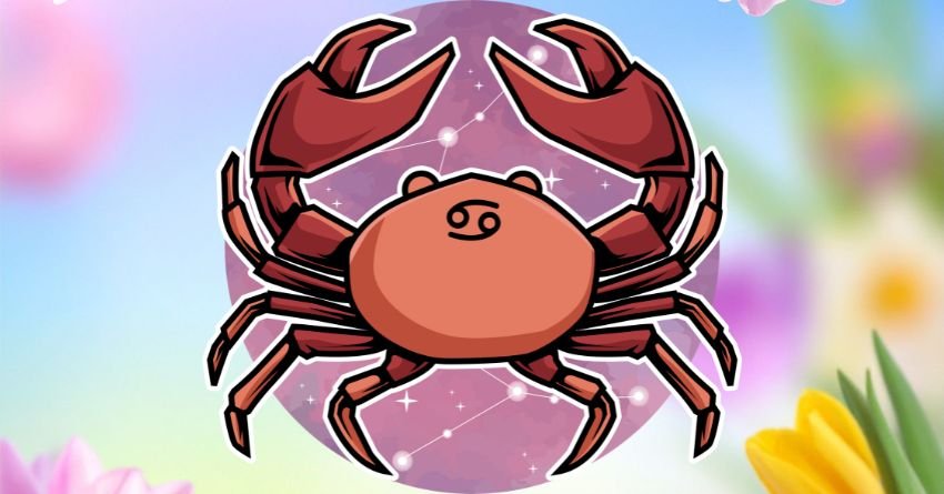 Rak: Veliki horoskop za drugu polovinu aprila – saznaj šta te očekuje!