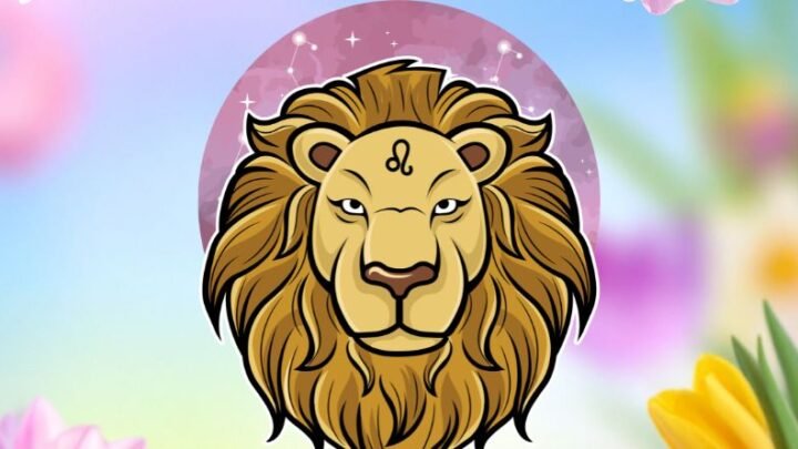 Lav: Veliki horoskop za drugu polovinu aprila – saznaj šta te očekuje!