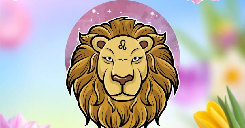 Lav: Veliki horoskop za drugu polovinu aprila – saznaj šta te očekuje!