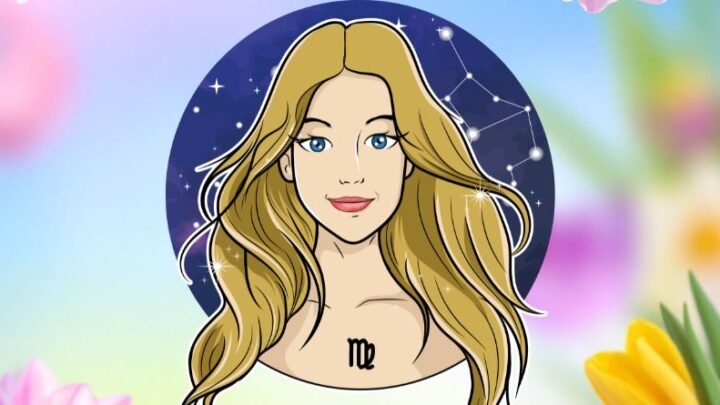 Devica: Veliki horoskop za drugu polovinu aprila – saznaj šta te očekuje!
