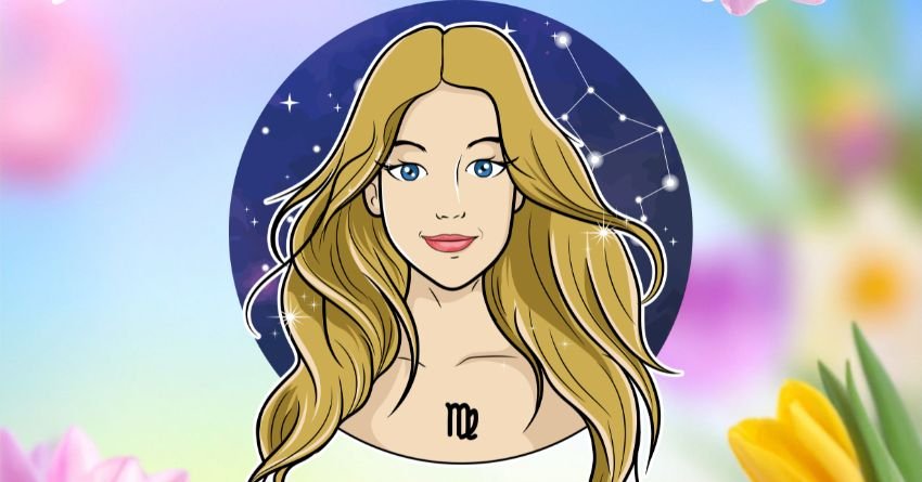 Devica: Veliki horoskop za drugu polovinu aprila – saznaj šta te očekuje!