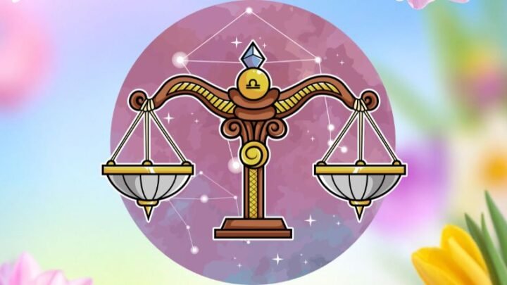 Vaga: Veliki horoskop za drugu polovinu aprila – saznaj šta te očekuje!