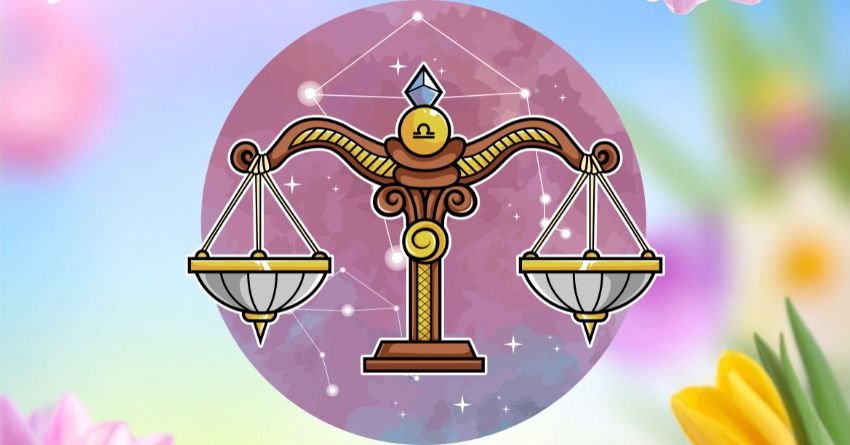 Vaga: Veliki horoskop za drugu polovinu aprila – saznaj šta te očekuje!