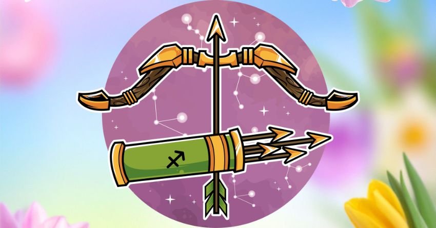 Strelac: Veliki horoskop za drugu polovinu aprila – saznaj šta te očekuje!