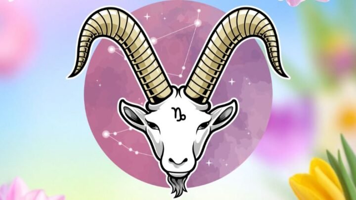 Jarac: Veliki horoskop za drugu polovinu aprila – saznaj šta te očekuje!