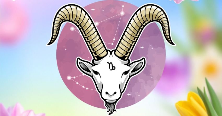 Jarac: Veliki horoskop za drugu polovinu aprila – saznaj šta te očekuje!