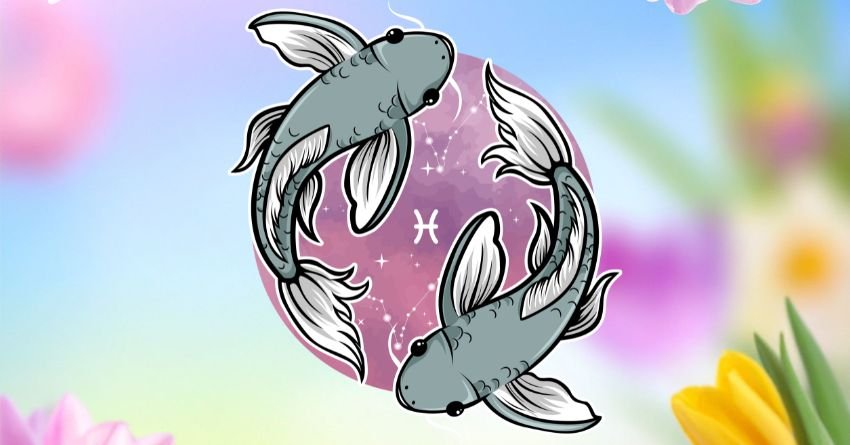 Ribe: Veliki horoskop za drugu polovinu aprila – saznaj šta te očekuje!