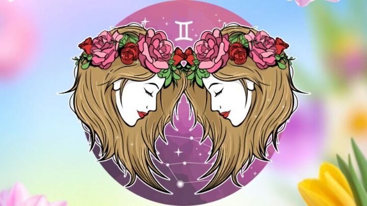 Blizanci: Veliki horoskop za drugu polovinu aprila – saznaj šta te očekuje!