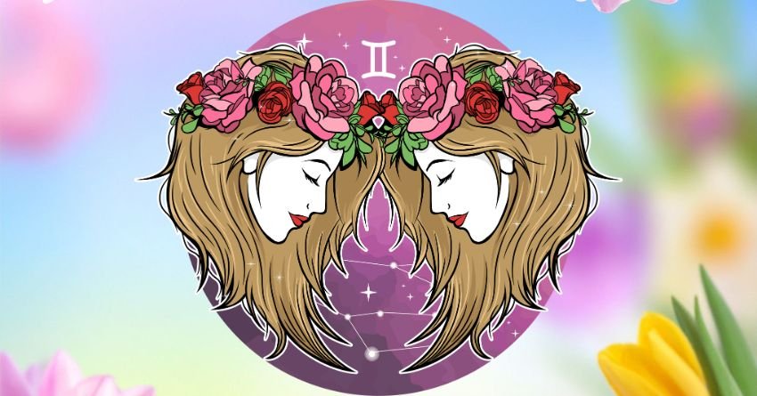 Blizanci: Veliki horoskop za drugu polovinu aprila – saznaj šta te očekuje!