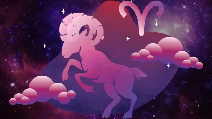 Ovan – veliki precizni horoskop do 21. aprila: Živeli ste u zabludi, ništa nije onako kako izgleda, evo kakva vam dešavanja stižu!