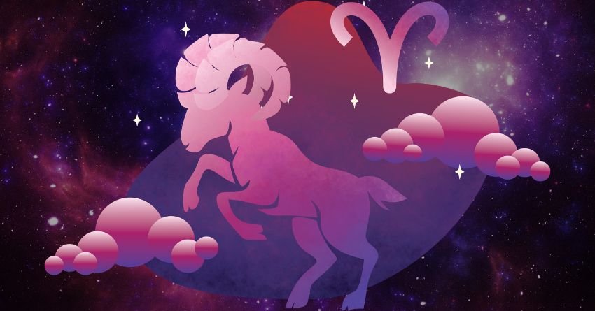 Ovan – veliki precizni horoskop do 21. aprila: Živeli ste u zabludi, ništa nije onako kako izgleda, evo kakva vam dešavanja stižu!