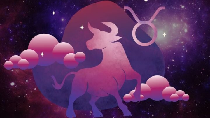 Bik – veliki precizni horoskop do 21. aprila: Živeli ste u zabludi, ništa nije onako kako izgleda, evo kakva vam dešavanja stižu!