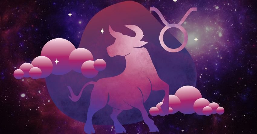 Bik – veliki precizni horoskop do 21. aprila: Živeli ste u zabludi, ništa nije onako kako izgleda, evo kakva vam dešavanja stižu!