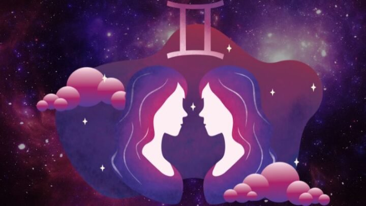 Blizanci – veliki precizni horoskop do 21. aprila: Živeli ste u zabludi, ništa nije onako kako izgleda, evo kakva vam dešavanja stižu!