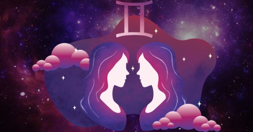 Blizanci – veliki precizni horoskop do 21. aprila: Živeli ste u zabludi, ništa nije onako kako izgleda, evo kakva vam dešavanja stižu!