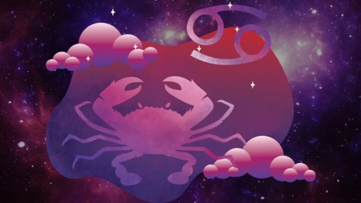 Rak – veliki precizni horoskop do 21. aprila: Živeli ste u zabludi, ništa nije onako kako izgleda, evo kakva vam dešavanja stižu!