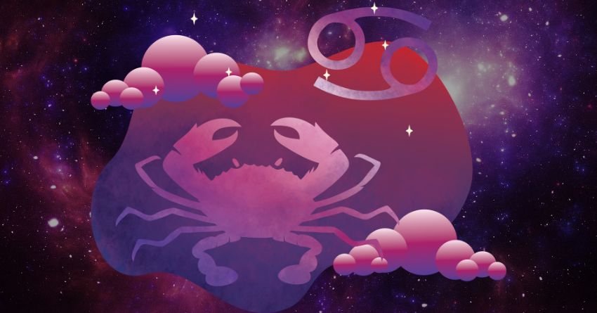 Rak – veliki precizni horoskop do 21. aprila: Živeli ste u zabludi, ništa nije onako kako izgleda, evo kakva vam dešavanja stižu!