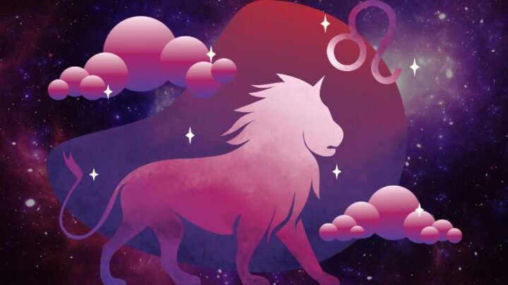 Lav – veliki precizni horoskop do 21. aprila: Živeli ste u zabludi, ništa nije onako kako izgleda, evo kakva vam dešavanja stižu!