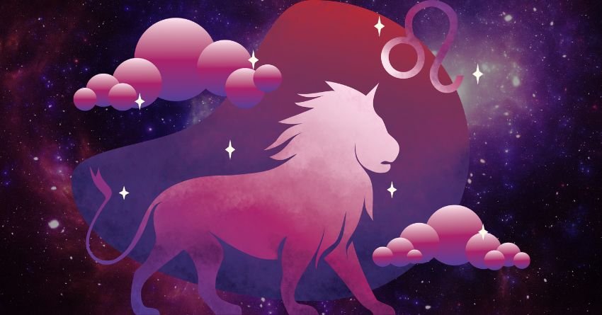 Lav – veliki precizni horoskop do 21. aprila: Živeli ste u zabludi, ništa nije onako kako izgleda, evo kakva vam dešavanja stižu!