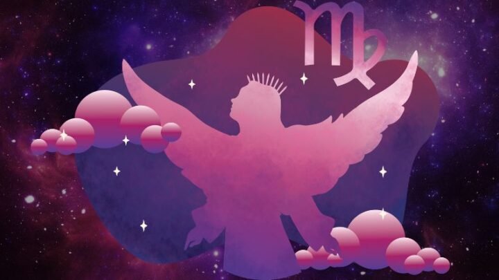 Devica – veliki precizni horoskop do 21. aprila: Živeli ste u zabludi, ništa nije onako kako izgleda, evo kakva vam dešavanja stižu!