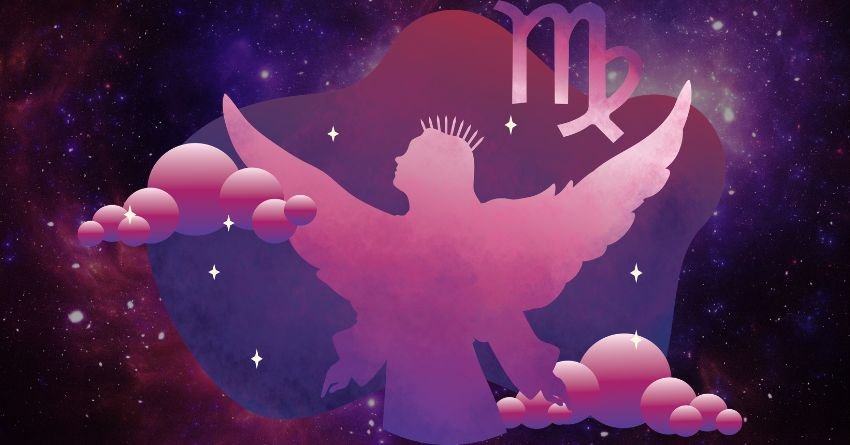 Devica – veliki precizni horoskop do 21. aprila: Živeli ste u zabludi, ništa nije onako kako izgleda, evo kakva vam dešavanja stižu!