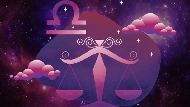 Vaga – veliki precizni horoskop do 21. aprila: Živeli ste u zabludi, ništa nije onako kako izgleda, evo kakva vam dešavanja stižu!