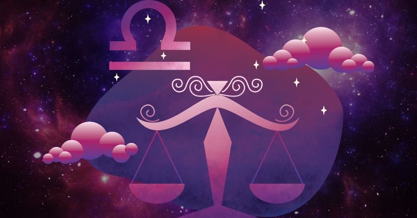 Vaga – veliki precizni horoskop do 21. aprila: Živeli ste u zabludi, ništa nije onako kako izgleda, evo kakva vam dešavanja stižu!