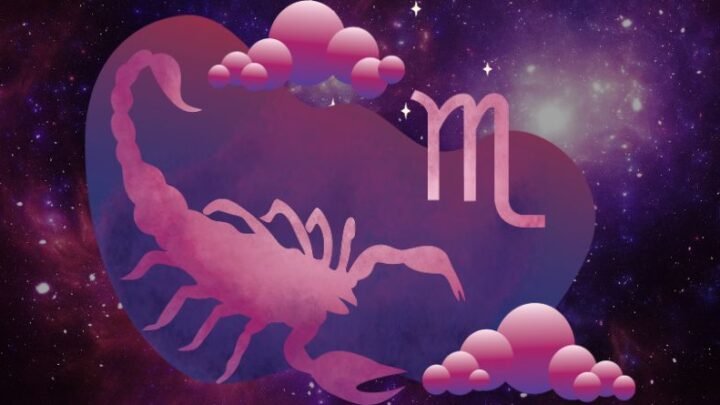 Škorpija – veliki precizni horoskop do 21. aprila: Živeli ste u zabludi, ništa nije onako kako izgleda, evo kakva vam dešavanja stižu!