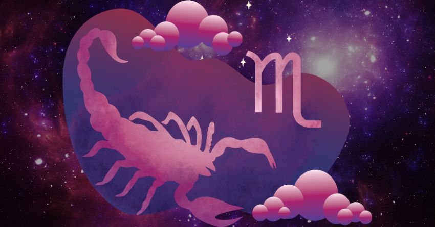 Škorpija – veliki precizni horoskop do 21. aprila: Živeli ste u zabludi, ništa nije onako kako izgleda, evo kakva vam dešavanja stižu!