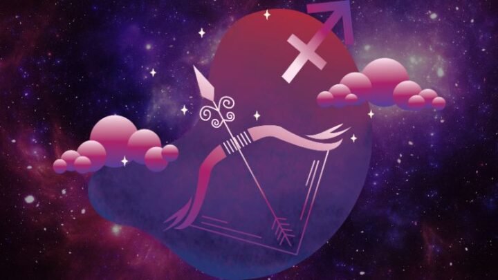 Strelac – veliki precizni horoskop do 21. aprila: Živeli ste u zabludi, ništa nije onako kako izgleda, evo kakva vam dešavanja stižu!