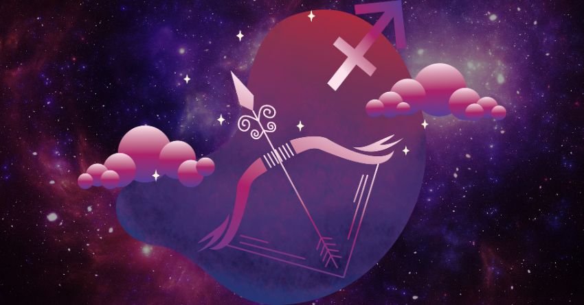 Strelac – veliki precizni horoskop do 21. aprila: Živeli ste u zabludi, ništa nije onako kako izgleda, evo kakva vam dešavanja stižu!