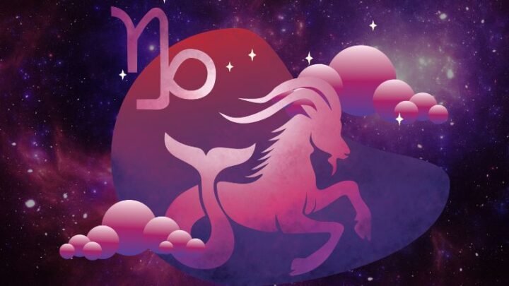 Jarac – veliki precizni horoskop do 21. aprila: Živeli ste u zabludi, ništa nije onako kako izgleda, evo kakva vam dešavanja stižu!