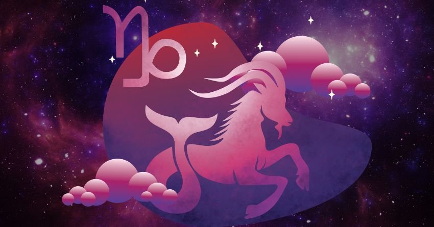 Jarac – veliki precizni horoskop do 21. aprila: Živeli ste u zabludi, ništa nije onako kako izgleda, evo kakva vam dešavanja stižu!