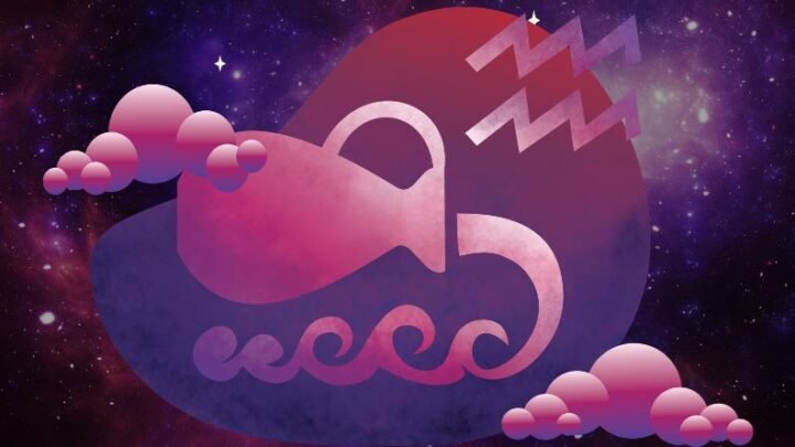 Vodolija – veliki precizni horoskop do 21. aprila: Živeli ste u zabludi, ništa nije onako kako izgleda, evo kakva vam dešavanja stižu!