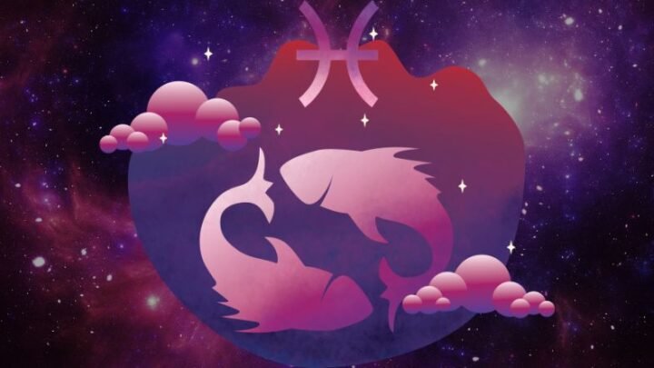 Ribe – veliki precizni horoskop do 21. aprila: Živeli ste u zabludi, ništa nije onako kako izgleda, evo kakva vam dešavanja stižu!