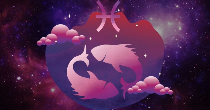 Ribe – veliki precizni horoskop do 21. aprila: Živeli ste u zabludi, ništa nije onako kako izgleda, evo kakva vam dešavanja stižu!