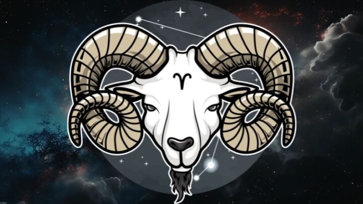 Ovnovi, nemojte da kažete da vas nismo upozorili: Ono što vam stiže u naredna dva dana je nešto što niste doživeli nikada u životu!